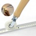 Rodillo Aplicador para Tira LED de 8mm y 10mm